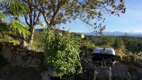 Belrepayre - Image 3