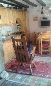Sottocroda House - Image 3