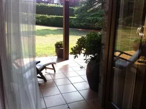 Les Margarides - Image 4