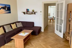 Apartmán Nový Smokovec 75 - Image 4