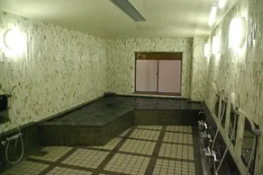Nisshokan Shoshintei - Image 4