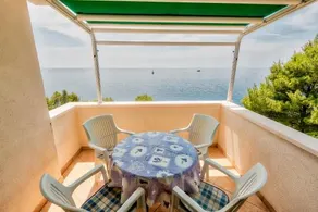 Villa Gloria - Image 3