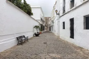 Casa Tribuna Convento - Image 3