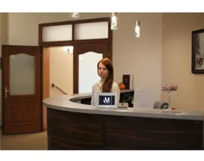 Hotel U Michalika - Image 4