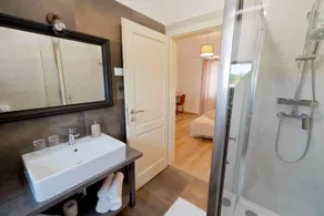 Lovely 3 bed Villa in Istria Villa Flegar - Image 2