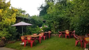 Hostal de la Playa - Image 3