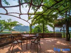 Futang Pujue Homestay - Image 3