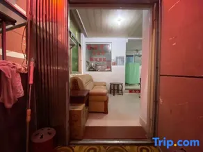 Yong'an Yancheng Hotel - Image 2
