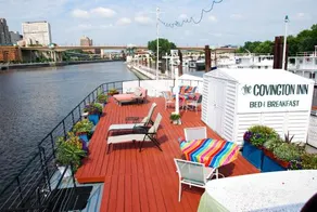 Covington Inn - Image 5