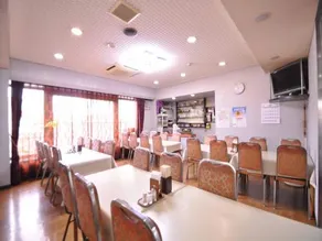 Hotel Heian - Image 3