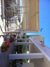 Hotel Katia - Image 2