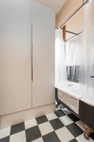 Boutique Apartments by The Upton Collection - Image 5