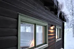 Arctura Lodge Och Konferens - Image 4