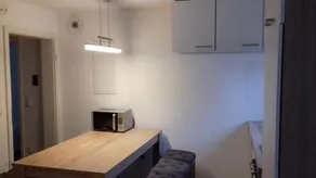 Ferienwohnung Memil - Image 3