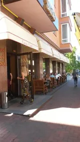 Apartment near the Central Market - Image 4