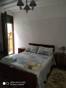 Casa Argia - Image 2