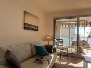 Apartment Iliade golfe - Image 5