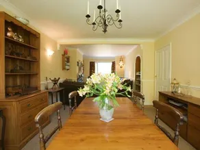The Beeches - Image 4
