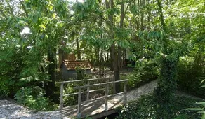 puurnatuur - Image 2