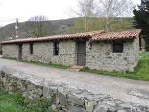La Antigua Ferreria - Image 3