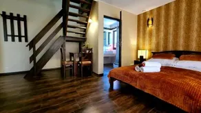 Apartamenty La Playa - Image 3