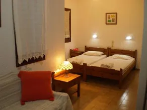 Stella Mare Apartments - Image 4