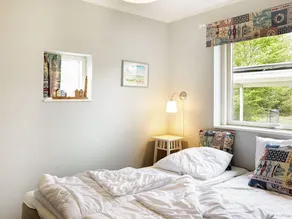 10 Person Holiday Home in Vig - Image 5