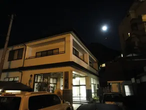 Hot-Spring Hotel Asahiya - Image 2
