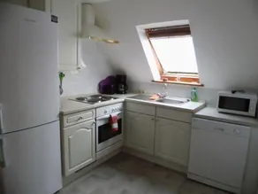 Ferienwohnung am alten Greetsieler Tief - Image 5