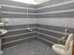 Hotel Inn PECHS - Image 3