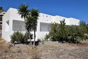Prika Studios - Image 1