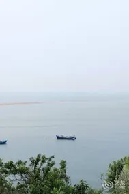 Changdao Jincheng Inn - Image 2