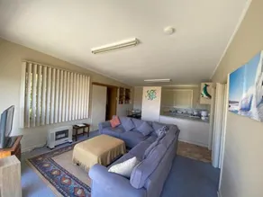 Surf Beach Sanctuary - Image 5