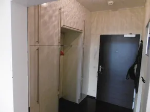 Holiday Home Duhner Strandstrasse - Image 3