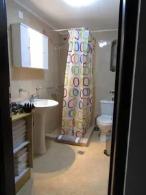 Theanos House - Image 4