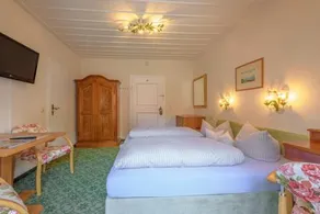 Hotel "Malerwinkel" GmbH - Image 4