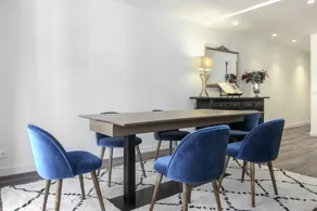 Apartamentos Okendo - Image 2