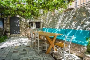 Margarita Guesthouse - Image 5