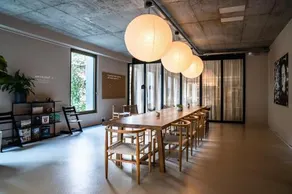 Ariv Coliving - Image 5