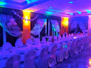 Hotel Villa Nova - Image 3