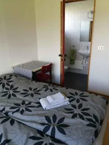 Thistle Guesthouse - Image 3