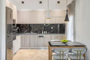 Annefi Lux Villa - Image 4