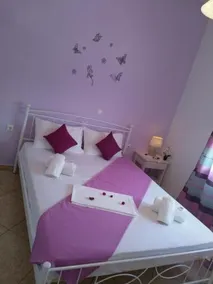 Nikoletta Rooms - Image 3