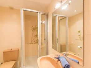 Apartment Mallorca in Palamós - 8 Persons- 4 Bedrooms - Image 4