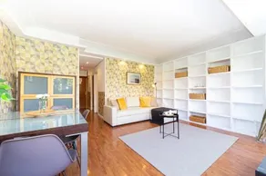 Apartamento Trafalgar - Image 5