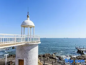 Moshang Qingju Hotel (Beidaihe Laohushi Sea Park) - Image 3