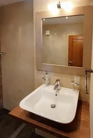 Guest House Horizont - Image 4