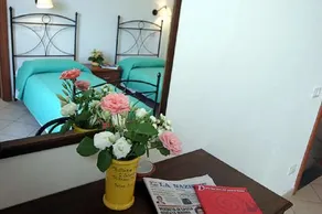 Locanda Dino - Image 2
