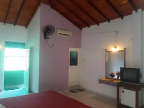 Nicoya Safari Resort - Image 2