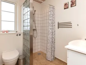 7 Person Holiday Home in Hals - Image 2